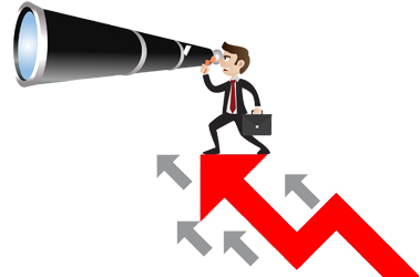 WELCOME TO AIRSOL ENGINEER